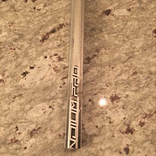 STX Scandium Pro
