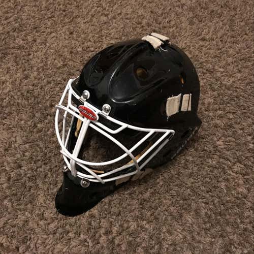 Bauer 950 Senior Cat Eye