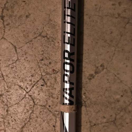 Nike Vapor Elite Shaft