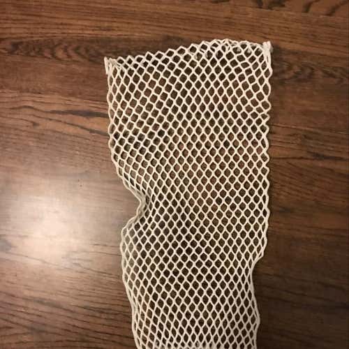 Jimalax 17D Hard Brand New