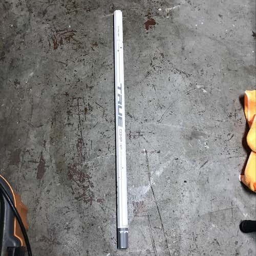 True Comp 2.0 Flex 7