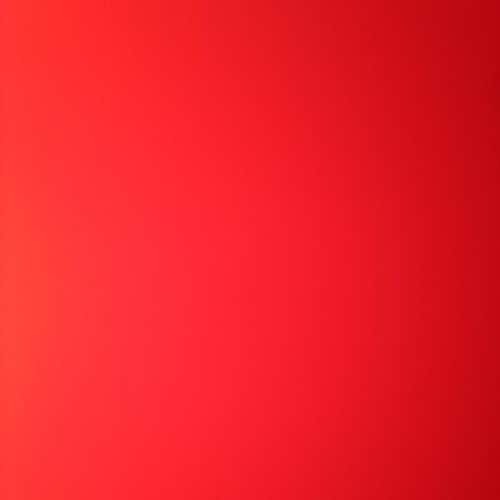 Lakota U For  A Trade