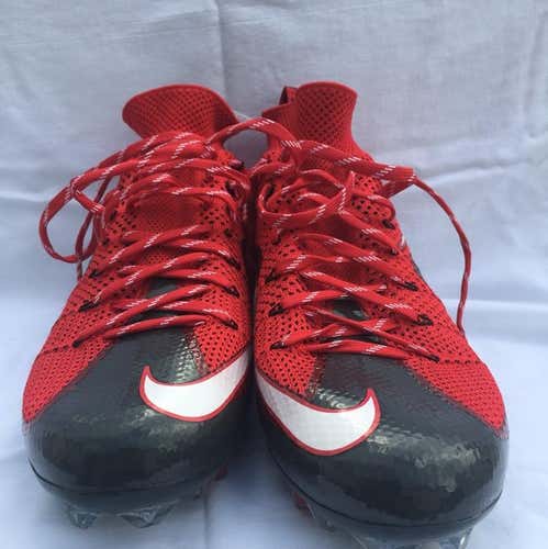 Nike Vapor Untouchable Pro LAX/Football Cleats