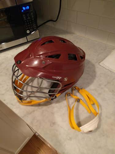 Used Cascade Cpx-r