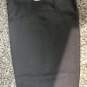 AK Performance Socks