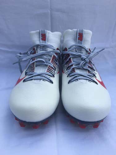 Nike Vapor Untouchable 2 Red/White/Blue