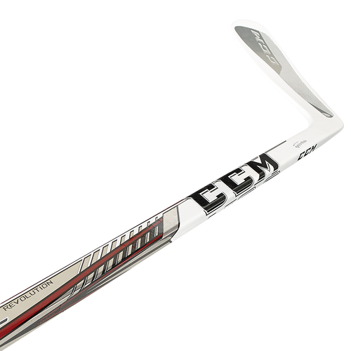 CCM Revolution(75 flex P29)