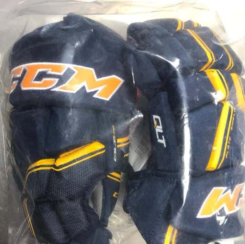 CCM QLT 270