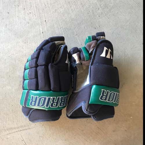 Hockey Gloves (size 12), Price Negotiable