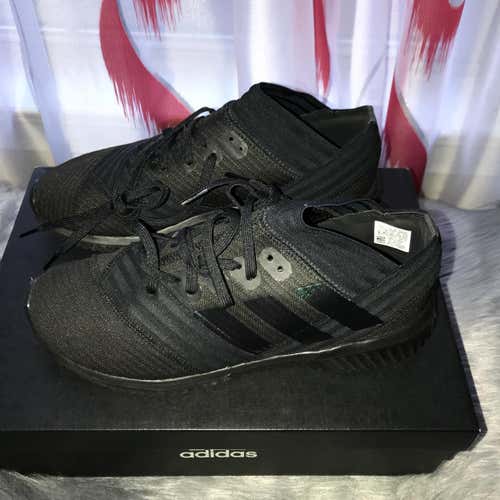 Adidas Nemeziz 17.1 Size 9 But Fit Big