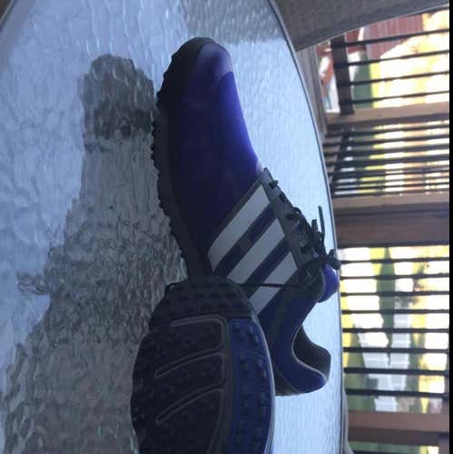 Adipower Boost