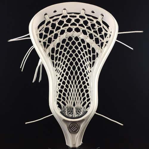 Maverik Tank w/ Hero Mesh 2.0