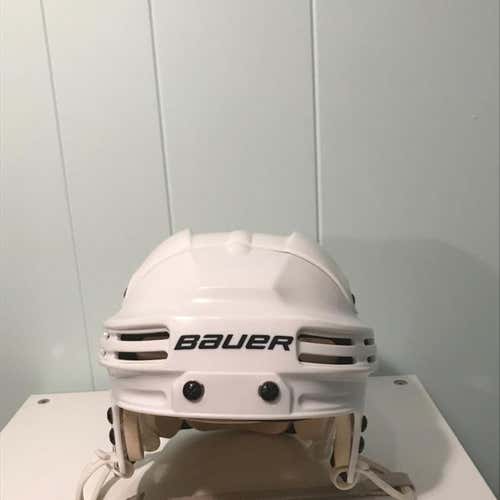 Bauer 4500 Medium