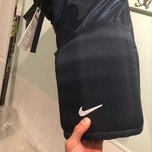 Usa NTDP Nike Bauer Pants