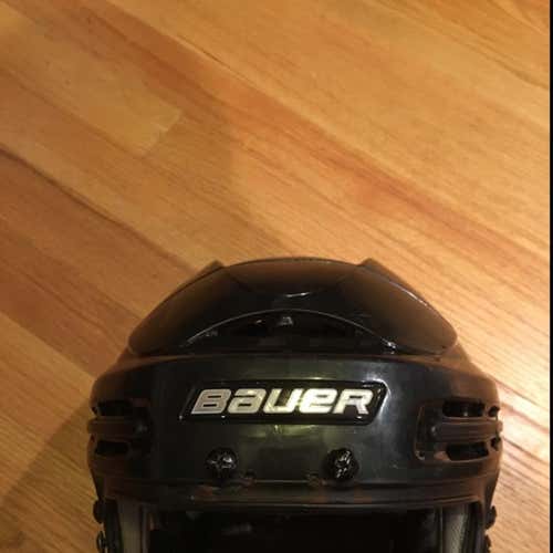 Bauer 9900