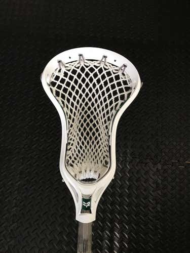 Brand New Rabil X Strung With Stringers Shack Small Diamond mesh
