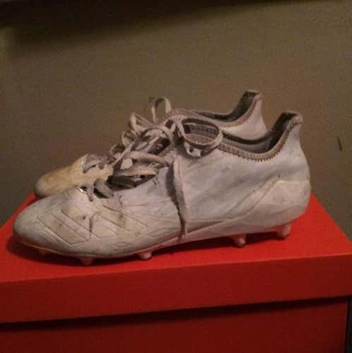 Adidas 5 Star 6.0 Cleats