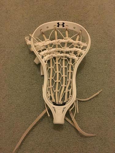 BN Command U Traditional