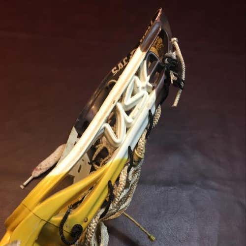USA Lacrosse Stick