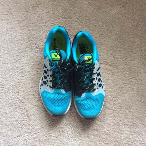 Nike Pegasus 31 Men's 9.5