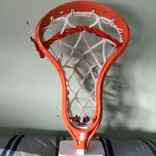 *Send Offers* Brine Clutch Elite With 3D Mesh