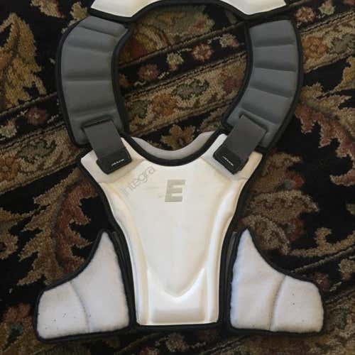 Epoch Shoulder Pads