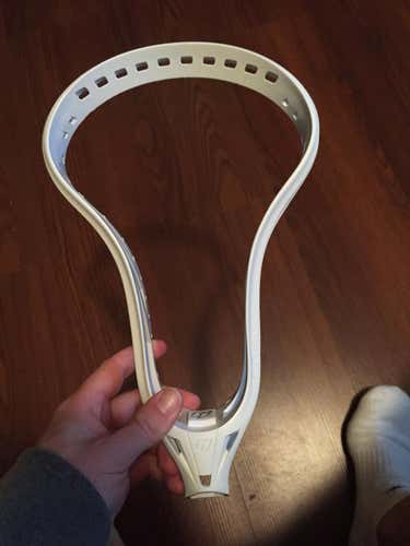 Brand New Gait Matter