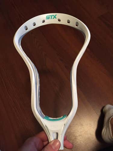 Brand New LE STX Surgeon 500