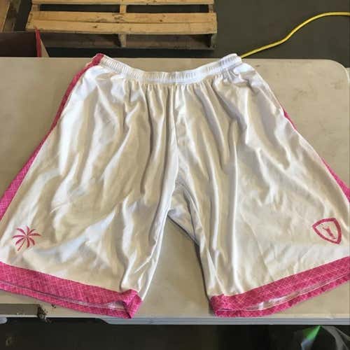 Adrenaline Tropics Shorts