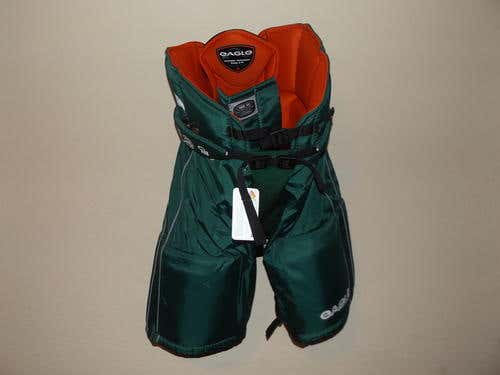 Eagle x88 size 50