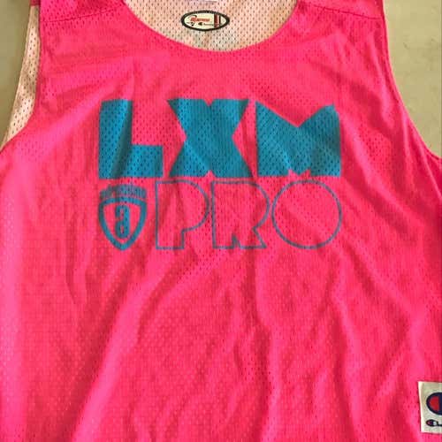 LXM Practice Penny. Have Multiple Numbers