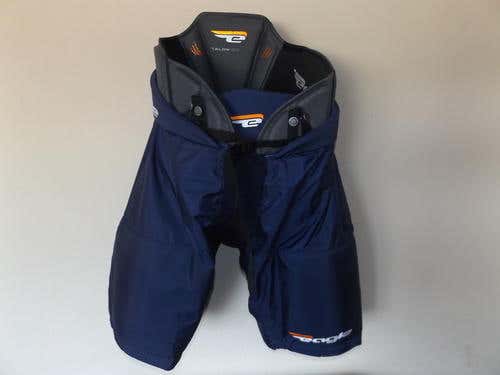 Eagle Islanders Talon 100 Pro
