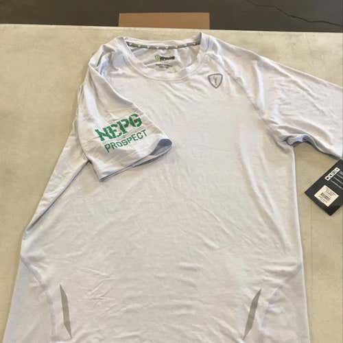 NEPG Prospect Shooter