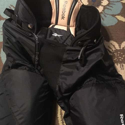 Reebok Hockey Pants