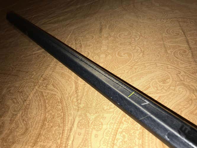 Epoch Dragonfly 7 C30