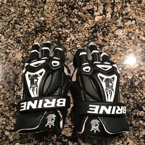 Brine King 5 Gloves