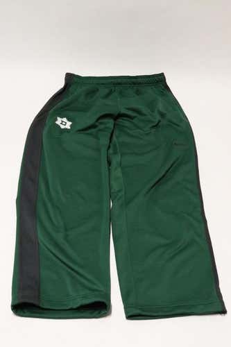 Dartmouth Skiing Mens Nike Medium Sweat Pants