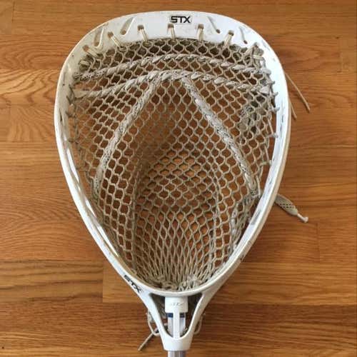 OG STX Eclipse