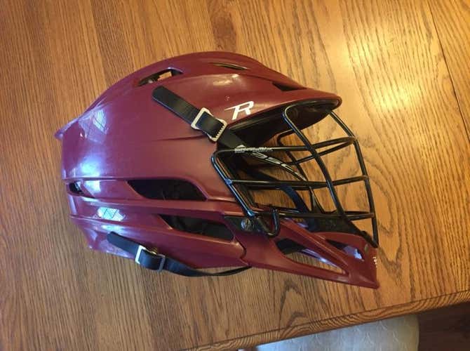 BRAND NEW!!!! CASCADE R