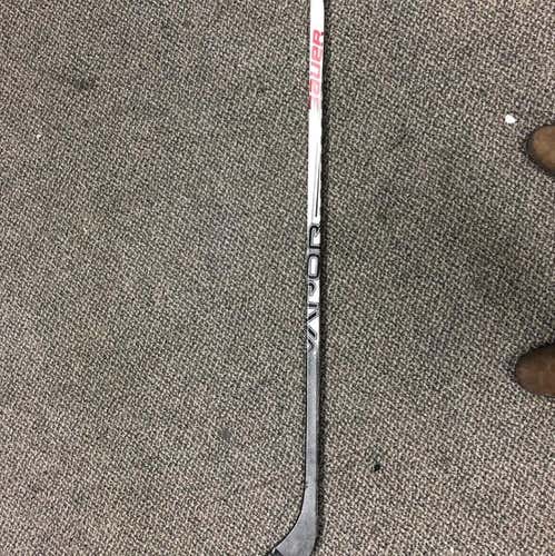 Bauer Vapor 1x P88 77 Flex.