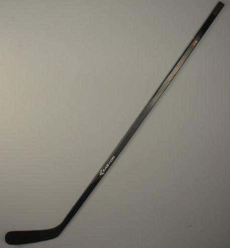 Easton Mako 2 dressed as v9