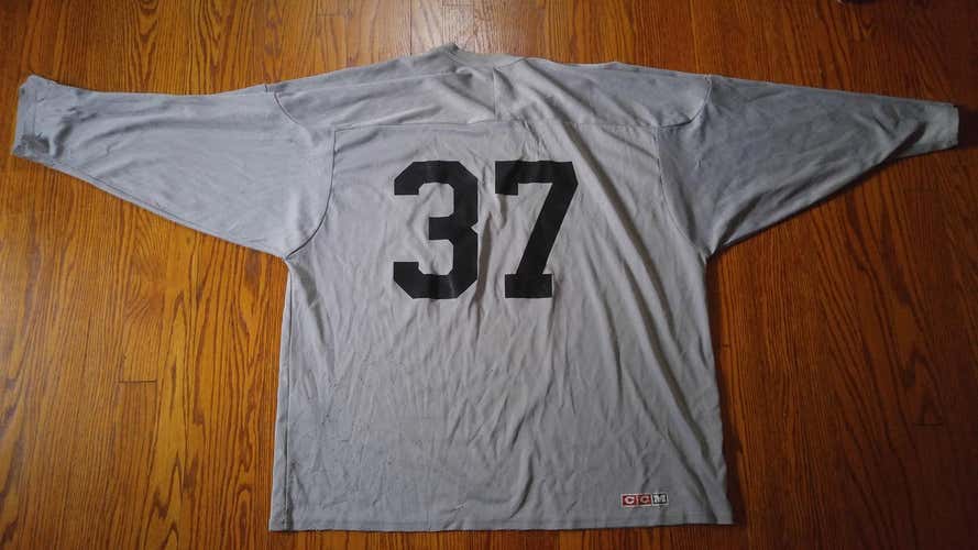 Hockey Practice Jersey