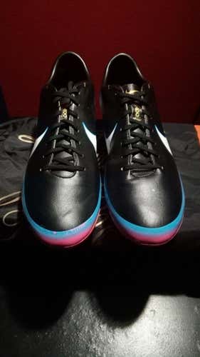 Nike Mercurial Vapor VIII CR7 fg