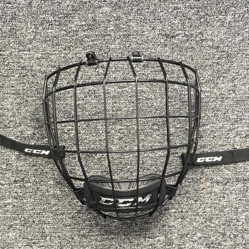 CCM FM680 Large Cage
