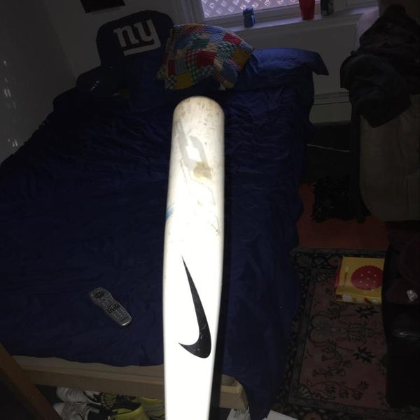 Nike Bat Need Cash