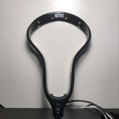Stx Surgeon 300 (Black) BN