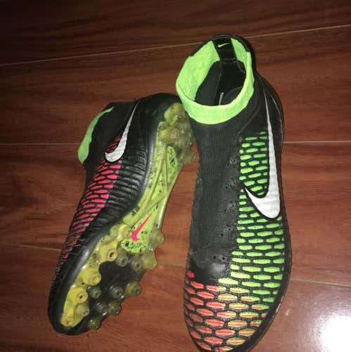 Nike Magista Obra AG