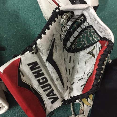 Vaughn Glove