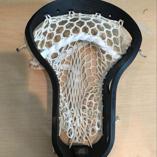 Epoch Hawk Strung With Hero Mesh