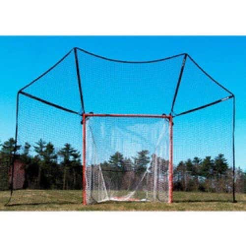 Reebok Portable Backstop